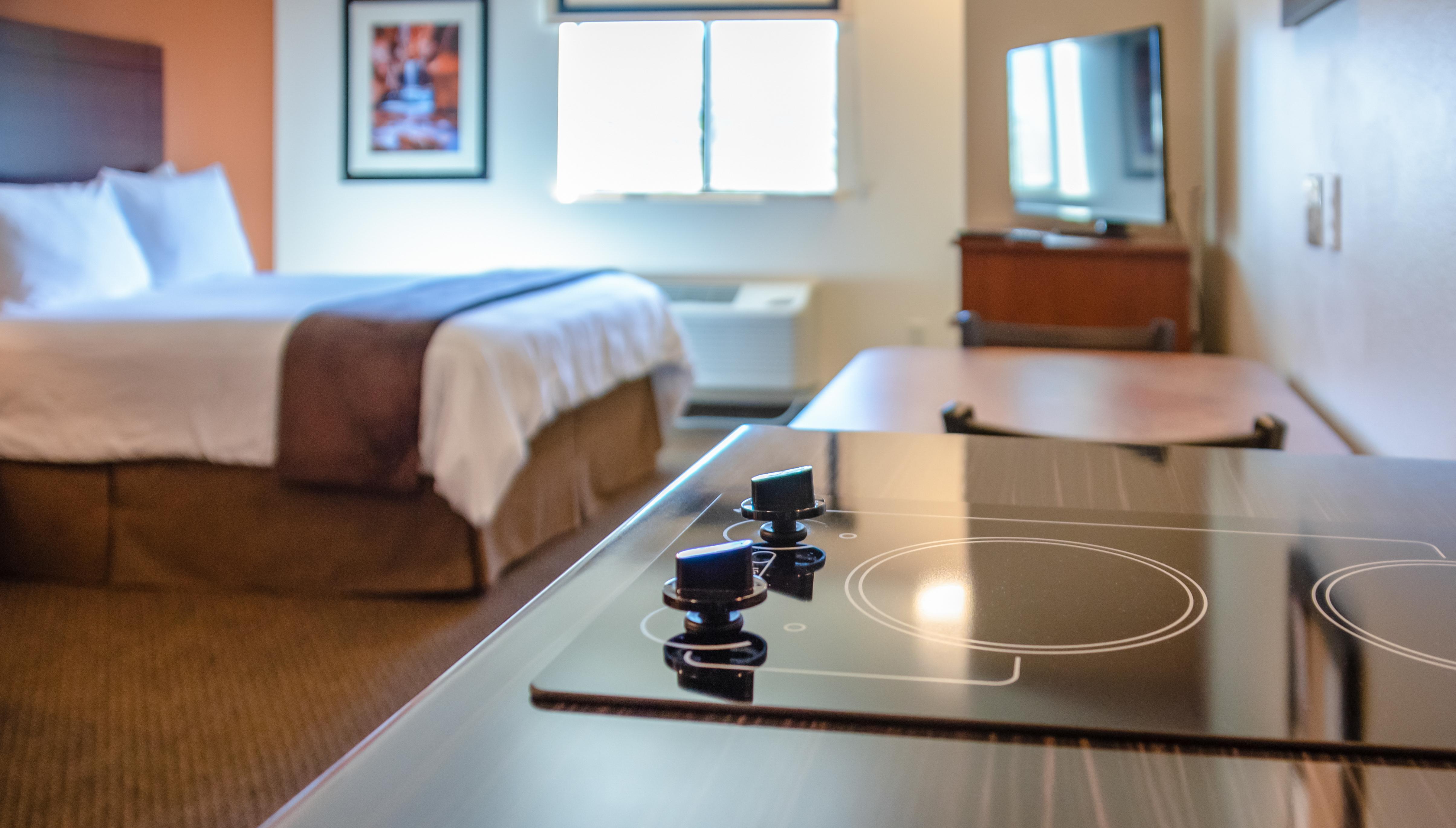 My Place Hotel-Salt Lake City-Уэст-Джордан Экстерьер фото